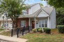 11655 Retriever Way sold home in Charlotte, SC