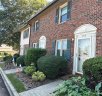 1330 5th Street 203 sold home in Hickory, SC