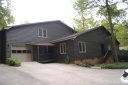 801 Bridgewood Drive sold home in Rock Hill, SC
