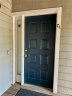 226 Queens Road sold home in Charlotte, SC