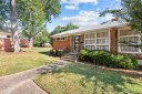 350 S Sharon Amity Road sold home in Charlotte, SC
