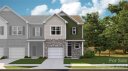 6029 Chelsea Oaks Ridge 2081 sold home in Tega Cay, SC