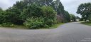 5175 W Piedmont Circle sold home in Conover, SC