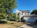 4228 David Cox Road sold home in Charlotte, SC