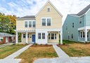 920 Holland Avenue sold home in Charlotte, SC