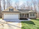 3941 Englewood Street sold home in Claremont, SC