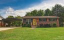 2521 Alleghany Street sold home in Charlotte, SC