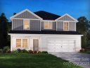913 Clementine Road sold home in Monroe, SC