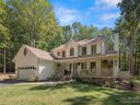 2 Waldrup Trace Road sold home in Fletcher, SC