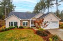 117 Windstone Drive sold home in Troutman, SC