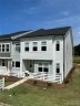 114 Renny Alley sold home in Charlotte, SC