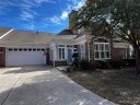 2925 Bellasera Way sold home in Matthews, SC
