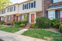 2705 N Center Street 66 sold home in Hickory, SC