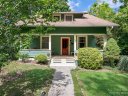82 Annandale Avenue sold home in Asheville, SC