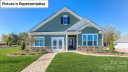 4249 Millstream Road sold home in Denver, SC