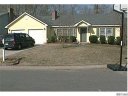 6804 Streamside Drive sold home in Charlotte, SC