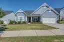 5101 Watercrest Trail sold home in Belmont, SC