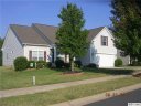 18344 Torrence Chapel Estates Circle 14 sold home in Cornelius, SC