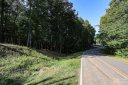 2900 Lakefront Drive sold home in Belmont, SC