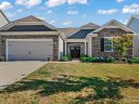 1051 Thoroughbred Drive sold home in Iron Station, SC