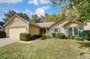 3229 Frostmoor Place sold home in Charlotte, SC