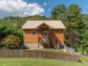 78 Whippoorwill Way sold home in Waynesville, SC