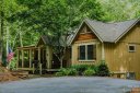 9 Whispering Falls Court sold home in Tuckasegee, SC