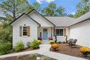 162 Sea Trail Drive sold home in Mooresville, SC