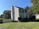 9140 Agnes Park Lane sold home in Huntersville, SC