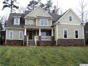 172 Wilson Lake Road sold home in Mooresville, SC