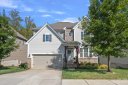 120 Tomahawk Drive sold home in Mooresville, SC