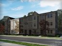 3730 Memorial Parkway sold home in Charlotte, SC
