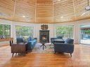 130 Falls Creek Drive sold home in Lake Lure, SC