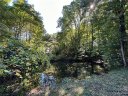 638 Crystal Tree Drive sold home in Waynesville, SC