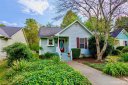 77 Lees Creek Road sold home in Asheville, SC