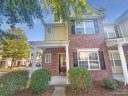 8764 Twined Creek Lane sold home in Charlotte, SC