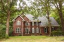 5501 Silchester Lane sold home in Charlotte, SC