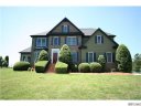 303 Normandy Road sold home in Mooresville, SC
