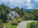 34 Carden Drive sold home in Weaverville, SC