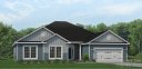 7759 Village Parkway 1 sold home in Locust, SC