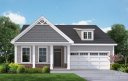 1112 Bradford Pear Road 48 sold home in Monroe, SC