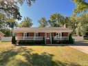 400 Parallel Drive sold home in Harrisburg, SC