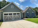 8413 Duckwood Lane sold home in Charlotte, SC