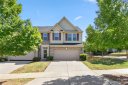 2459 Alyssa Lane sold home in Charlotte, SC