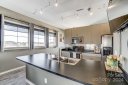 360 Exchange Street 208 sold home in Concord, SC