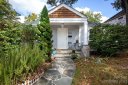 3311 Draper Avenue sold home in Charlotte, SC