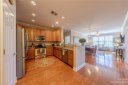 1000 E Woodlawn Road 410 sold home in Charlotte, SC