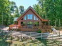 77 Pepperwood Drive sold home in Marion, SC
