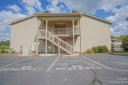 140 Lake Concord Road A4 sold home in Concord, SC