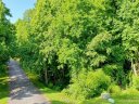 276 Coopers Drive sold home in Hendersonville, SC